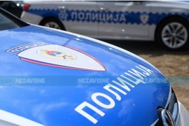 Poznat identitet mladića koji je poginuo u teškoj nesreći kod ...