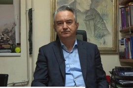 Darko Mladić: General vraćen u pritvorsku bolnicu, nije potvrđen ...