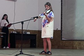 Humanitarni koncert za pomoć dječaku koji je ostao bez porodice
