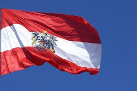 Austrija zamrznula većinu kontakata sa Rusijom