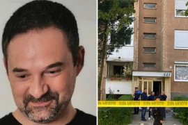 Tužilaštvo traži pritvor za Tarika Prusca zbog ubistva žene