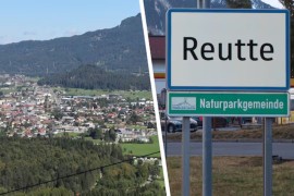 Sukob u Tirolu: Svađa državljana BiH i Turske eskalirala, "sijevali" ...