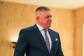 Fico: Slovačka neće učestvovati u novim kreditima EU za Ukrajinu