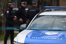Novljanina sumnjiče da je utajio porez