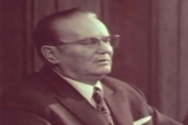 Zanimljivosti o Josipu Brozu Titu: Kakvo vino je pio i od koga je dobio ...