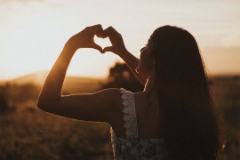 Ovo su 4 najsrećnija horoskopska znaka u maju