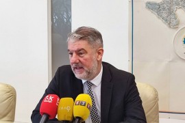 Šeranić: Roditelji njegovatelji dobijaju dodatak za brigu o licima ...