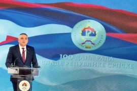Minić nakon 100 dana: Najavljene investicije i novo povećanje plata