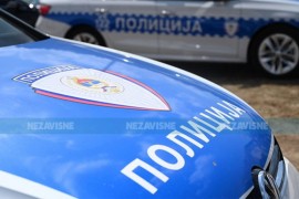 Oglasila se policija o tragediji u Banjaluci: Muškarac poginuo u ...