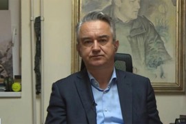 Darko Mladić: General lošije nego što je bio