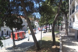 Trebinjski vatrogasci spremniji nego ikada za predstojeću sezonu