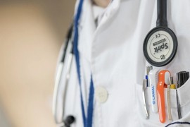 Zastrašujući podaci iz Kanade: Čak 23.746 ljudi umrlo čekajući ...