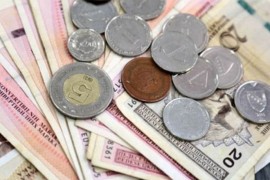 Počela isplata aprilskog dječijeg dodatka u Republici Srpskoj