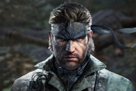 Film "Metal Gear Solid" dobija novi pravac nakon godina odlaganja