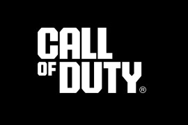 Activision: Novi "Call of Duty" neće biti dostupan na PS4