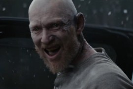Stiže "Evil Dead Burn": Najbrutalnije poglavlje franšize (VIDEO)