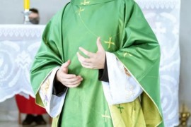 Državljanin BiH se predstavljao kao karabinjer, prevario župnika