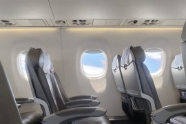 Avio-kompanije ukinule dva miliona sjedišta zbog rasta cijena goriva