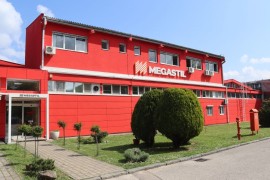 "Megastil" iz Banjaluke slavi 30 godina