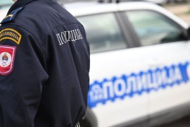 Pucnjava u Istočnom Sarajevu: Napadnuti maloljetnik i policajac