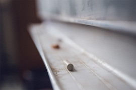 Singapur uvodi šibanje kao krajnju mjeru za nasilnike u školama