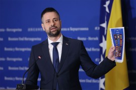 Povrat PDV-a na prvu nekretninu uskoro u proceduri, ali usvajanje još ...