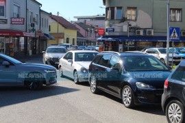 Ministri za kolaps na granici optužili vlast u kojoj sjede