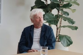 Otkriven uzrok smrti supruge milijardera Ričarda Bransona