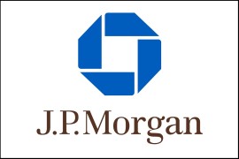 JPMorgan na udaru: Optužbe za zlostavljanje i rasizam