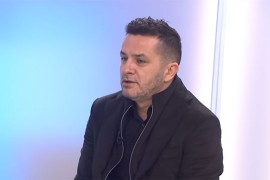 Emotivan oproštaj MUP-a RS od Bobana Kusturića: Heroj svog poziva ...