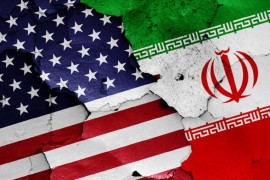 Dramatični pregovori: Iran odlučuje o kraju rata