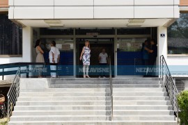 Koji penzioneri moraju plaćati doprinose za zdravstvo: Fond dao ...