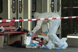 Nakon 21 godinu: Obrt u slučaju ubistva za koje se nekad sumnjičio ...