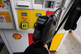 Nafta Brent pala ispod 99 dolara, tržišta čekaju dogovor SAD i Irana