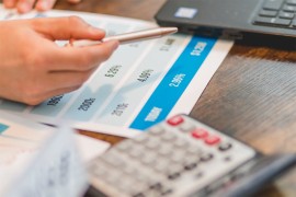 Norveška banka povećala kamatnu stopu
