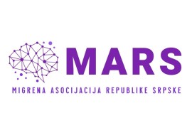 Osnovano Udruženje građana "Migrena Asocijacija Republike Srpske"