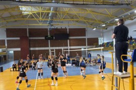 Žepče domaćin Malih olimpijskih igara