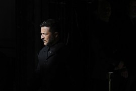 Zelenski otkrio teme predstojećih razgovora u SAD