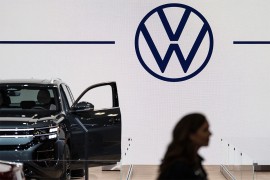 Volkswagen upozorava: Novi automobili će poskupjeti