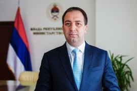 Republika Srpska prva u BiH uspostavila Registar stvarnih vlasnika