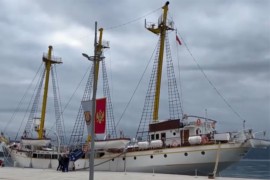 Hrvatska traži "Jadran", Crna Gora povlači novi potez