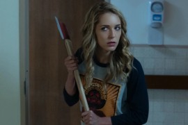 Hoće li "Happy Death Day 3" konačno biti snimljen?