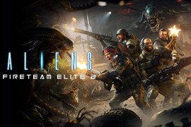 Otkrivena "Aliens: Fireteam Elite 2" igrica (VIDEO)