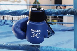 MMA borac brutalno ubijen u Brazilu: Pokušao se sakriti u prodavnici