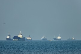 Zaliv opet gori: Napad na UAE, okršaj u Ormuzu, Tramp žestoko zaprijetio