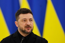 Afera od 100 miliona dolara trese Kijev: Pao Jermak, na redu je “Vova”?
