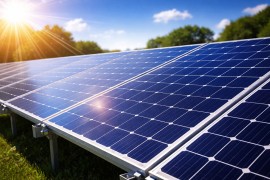 Solarni paneli u BiH: Koliko koštaju i kada se investicija isplati