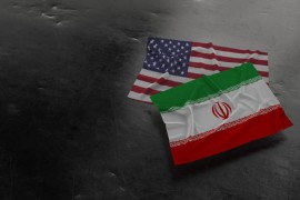 SAD ponovo udarile na Iran, Tramp tvrdi: Primirje traje