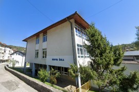 Zastrašujuća dojava o bombi u školi u Jajcu: "Umjesto da gledate ...