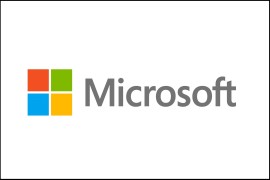 Microsoft prvi put u istoriji nudi dobrovoljni odlazak u penziju